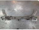 PANEL FRONTAL BJ3216778AC 
