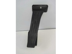 POTENCIOMETRO PEDAL 35426786589 35426786589 