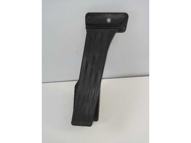 Recambio de potenciometro pedal para bmw serie 1 berlina (e81/e87) 120d referencia OEM IAM 35426786589  