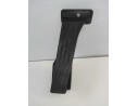 POTENCIOMETRO PEDAL 35426786589 