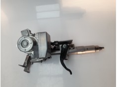 Recambio de columna direccion para ford tourneo courier (c4a) titanium referencia OEM IAM AY113C5229GD   2