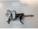 COLUMNA DIRECCION AY113C5229GD AY113C5229GD 