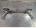 PANEL FRONTAL BJ3216778AC 