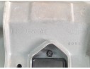 PANEL FRONTAL BJ3216778AC 