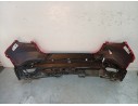 PARAGOLPES TRASERO 850B24277R 107181513/RN7041061/5751803