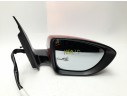 RETROVISOR DERECHO 11705789 
