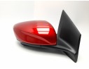 RETROVISOR DERECHO 11705789 