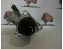 MOTOR ARRANQUE KL3618400B KL3618400B M15813
