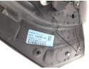 RETROVISOR DERECHO 11705789 