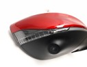 RETROVISOR DERECHO 11705789 