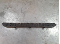 Recambio de travesaño inferior para land rover evoque hse dynamic referencia OEM IAM   
