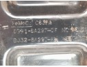 TRAVESAÑO INFERIOR BJ328A237A 