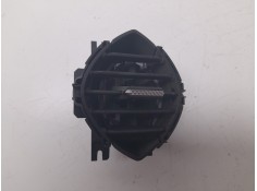Recambio de aireador derecho para ds ds 3 / ds 3 crossback (ur_, uc_, uj_) 1.2 puretech 130 referencia OEM IAM 9821248680  