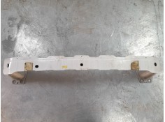 Recambio de refuerzo paragolpes delantero para land rover evoque hse dynamic referencia OEM IAM   