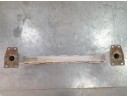 REFUERZO PARAGOLPES DELANTERO BJ3217F021AB 