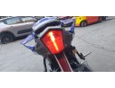 PILOTO TRASERO CENTRAL 2CR8471000 2CR8471000 