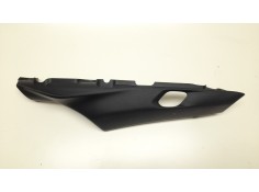 MOLDURA B7N21711 