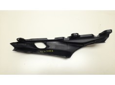 Recambio de moldura para yamaha mt mt-09 (rn83) referencia OEM IAM B7N21711   2
