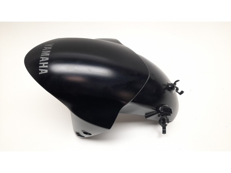 Recambio de guardabarros para yamaha mt mt-09 (rn83) referencia OEM IAM B7N21511 B7N2151100P1 