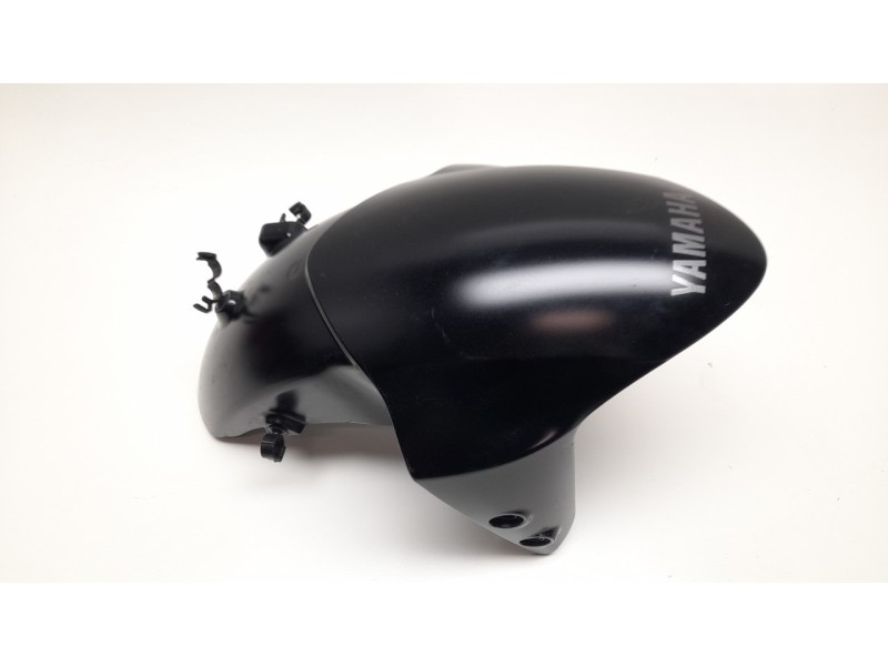 Recambio de guardabarros para yamaha mt mt-09 (rn83) referencia OEM IAM B7N21511 B7N2151100P1 