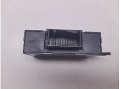 Recambio de modulo electronico para ds ds 3 / ds 3 crossback (ur_, uc_, uj_) 1.2 puretech 130 referencia OEM IAM 9838069680 0203