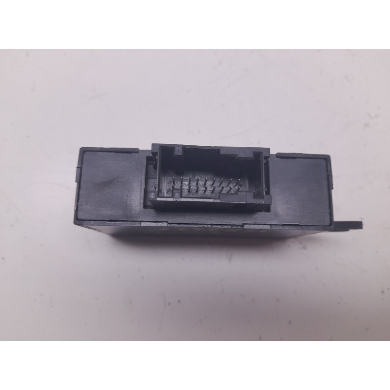 Recambio de modulo electronico para ds ds 3 / ds 3 crossback (ur_, uc_, uj_) 1.2 puretech 130 referencia OEM IAM 9838069680 0203