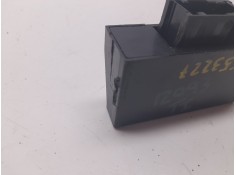 Recambio de modulo electronico para ds ds 3 / ds 3 crossback (ur_, uc_, uj_) 1.2 puretech 130 referencia OEM IAM 9838069680 0203 2
