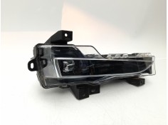Recambio de faro antiniebla derecho para tesla model 3 ev referencia OEM IAM  162479800A  2