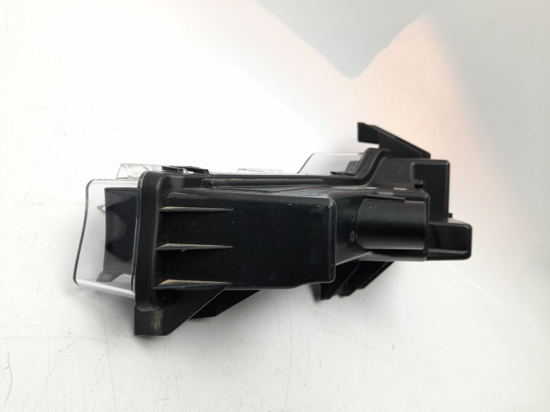Recambio de faro antiniebla derecho para tesla model 3 ev referencia OEM IAM  162479800A 