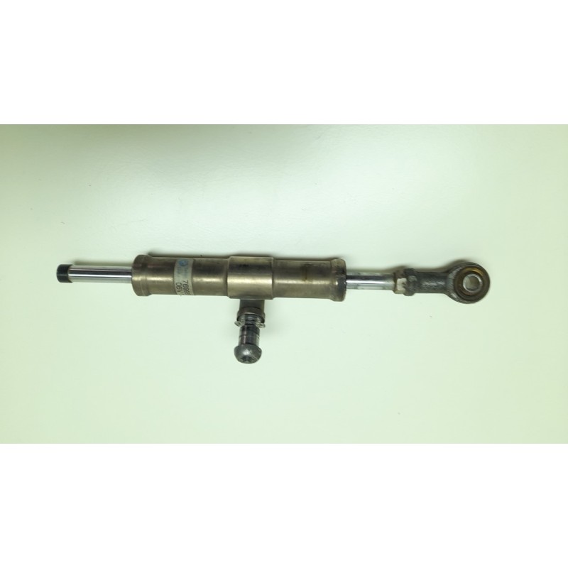 Recambio de amortiguador de direccion para bmw k 1200 s/r/gt k 1200 gt   ´06 referencia OEM IAM 7699809  