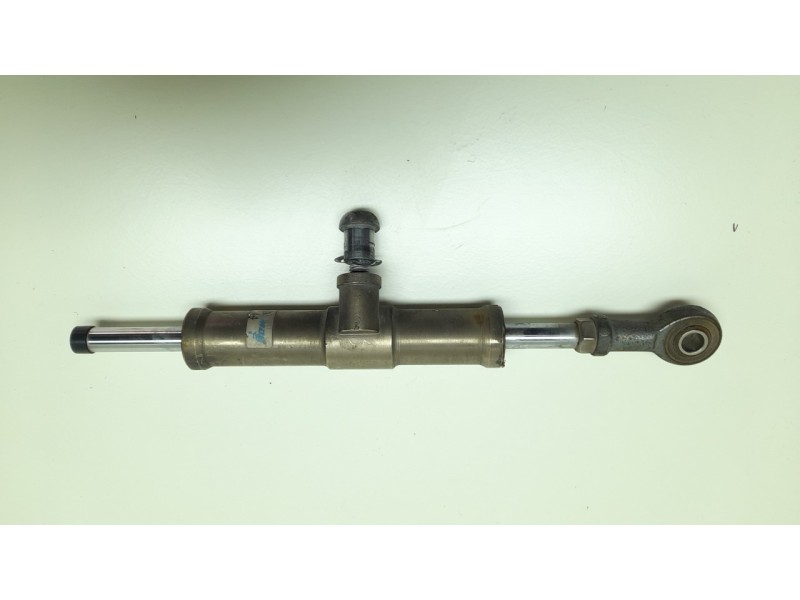 Recambio de amortiguador de direccion para bmw k 1200 s/r/gt k 1200 gt   ´06 referencia OEM IAM 7699809  