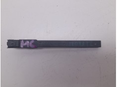 Recambio de amplificador de antena para ds ds 3 / ds 3 crossback (ur_, uc_, uj_) 1.2 puretech 130 referencia OEM IAM 9827157280 