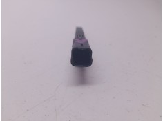Recambio de amplificador de antena para ds ds 3 / ds 3 crossback (ur_, uc_, uj_) 1.2 puretech 130 referencia OEM IAM 9827157280  2