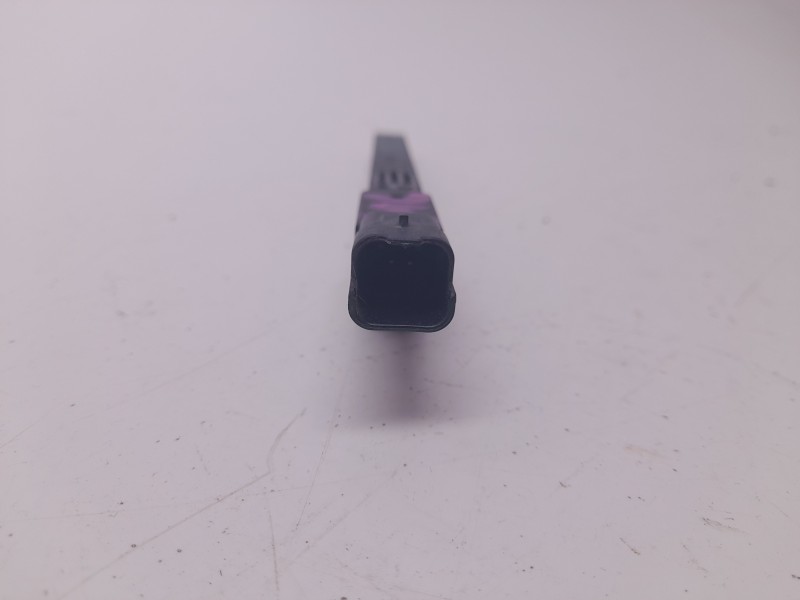 Recambio de amplificador de antena para ds ds 3 / ds 3 crossback (ur_, uc_, uj_) 1.2 puretech 130 referencia OEM IAM 9827157280 
