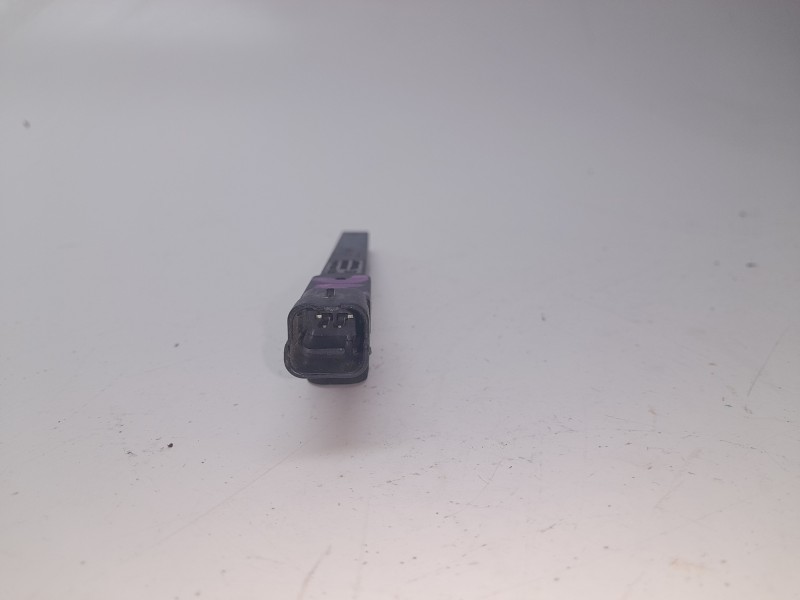 Recambio de amplificador de antena para ds ds 3 / ds 3 crossback (ur_, uc_, uj_) 1.2 puretech 130 referencia OEM IAM 9827157280 