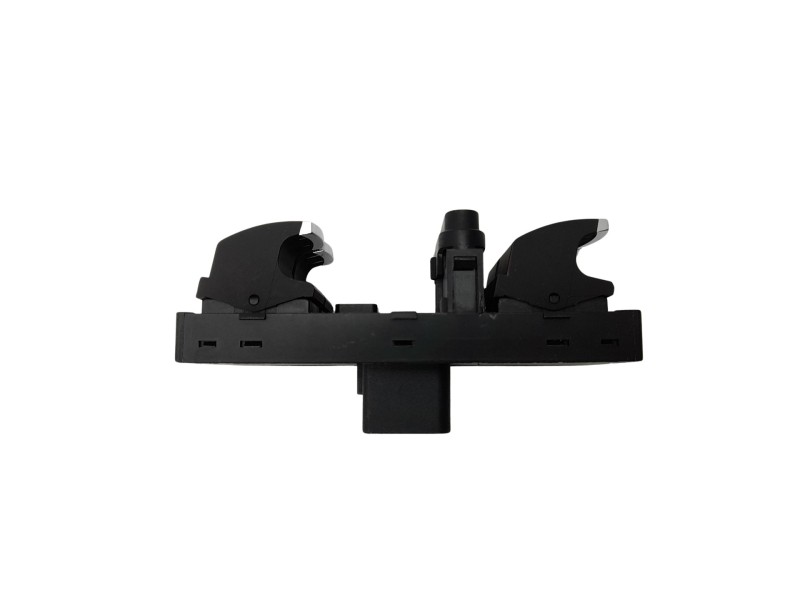 Recambio de mando elevalunas delantero izquierdo para volkswagen sharan (7m8, 7m9, 7m6) 2.8 v6 24v referencia OEM IAM 7P6959857 
