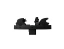 MANDO ELEVALUNAS DELANTERO IZQUIERDO 7P6959857 7P6959857 106235492/EWSWW074/IAF230037HQ