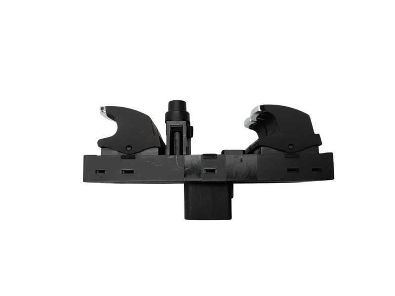 Recambio de mando elevalunas delantero izquierdo para volkswagen sharan (7m8, 7m9, 7m6) 2.8 v6 24v referencia OEM IAM 7P6959857 