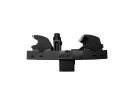 MANDO ELEVALUNAS DELANTERO IZQUIERDO 7P6959857 7P6959857 106235492/EWSWW074/IAF230037HQ