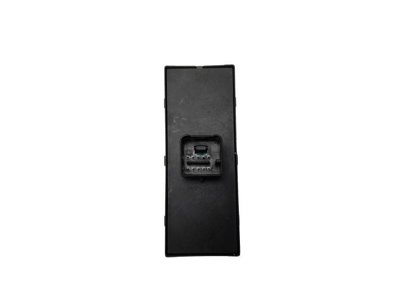 Recambio de mando elevalunas delantero izquierdo para volkswagen sharan (7m8, 7m9, 7m6) 2.8 v6 24v referencia OEM IAM 7P6959857 