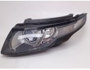 FARO IZQUIERDO BJ3213W030E 