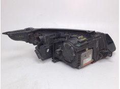 Recambio de faro izquierdo para land rover evoque hse dynamic referencia OEM IAM  BJ3213W030E  2