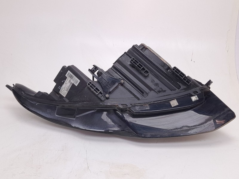 Recambio de faro izquierdo para land rover evoque hse dynamic referencia OEM IAM  BJ3213W030E 