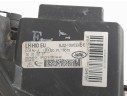 FARO IZQUIERDO BJ3213W030E 