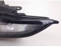 FARO IZQUIERDO BJ3213W030E 
