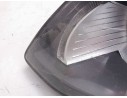 FARO IZQUIERDO BJ3213W030E 