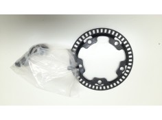 Recambio de sensor para ducati monster (900cc - ) monster referencia OEM IAM 504Z0381AA  