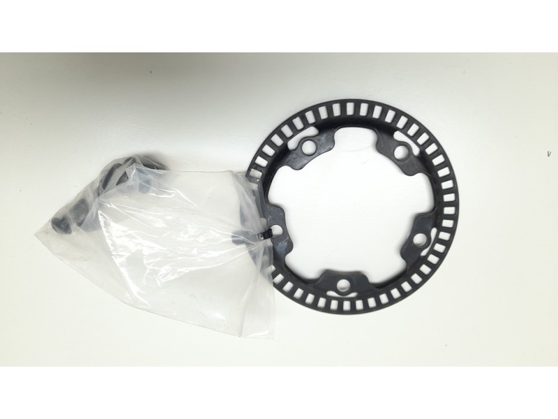 Recambio de sensor para ducati monster (900cc - ) monster referencia OEM IAM 504Z0381AA  