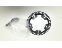 SENSOR 504Z0381AA 
