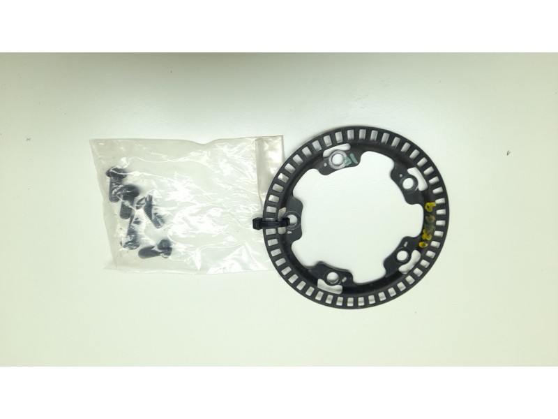 Recambio de sensor para ducati monster (900cc - ) monster referencia OEM IAM 504Z0381AA  